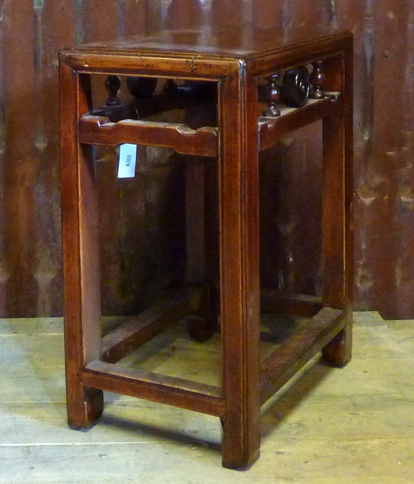9ds022_detail.jpg
