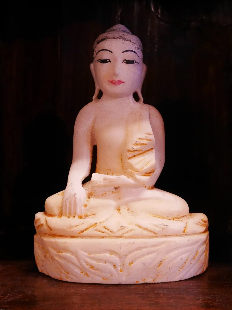 alabaster-buddha.jpg