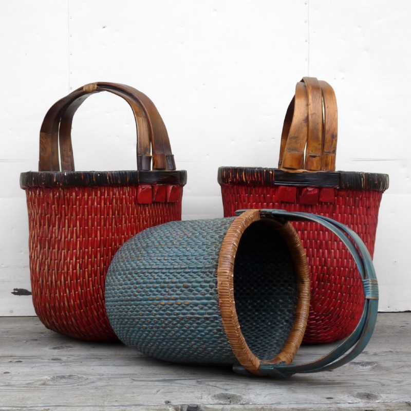 market baskets_edited.jpg
