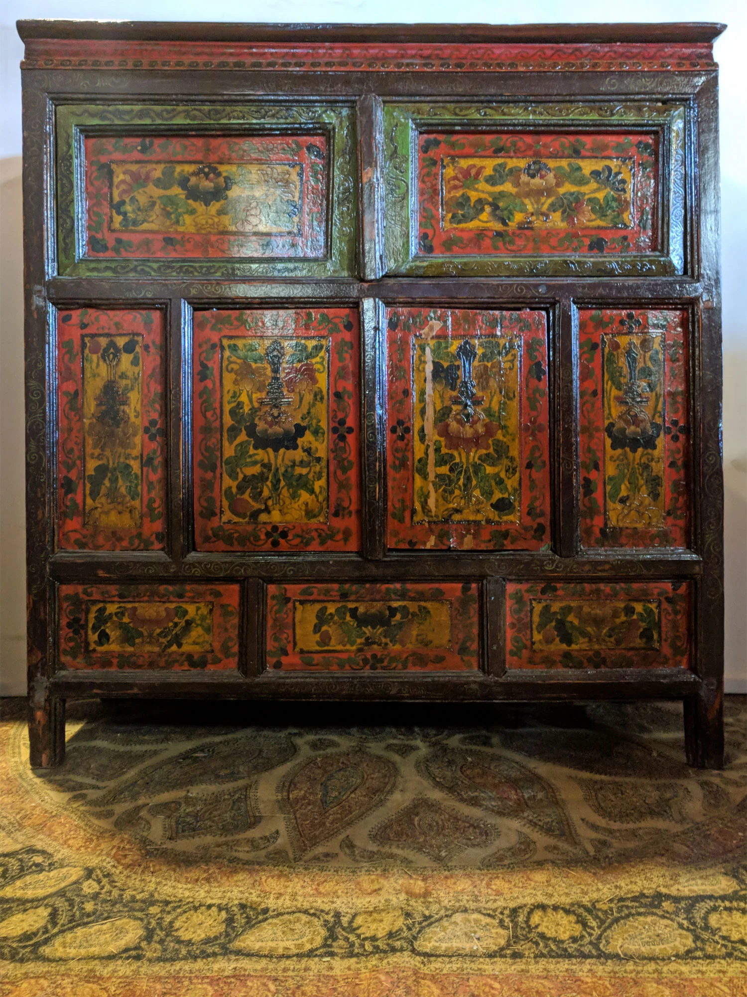 old-tibetan-cabinet.jpg
