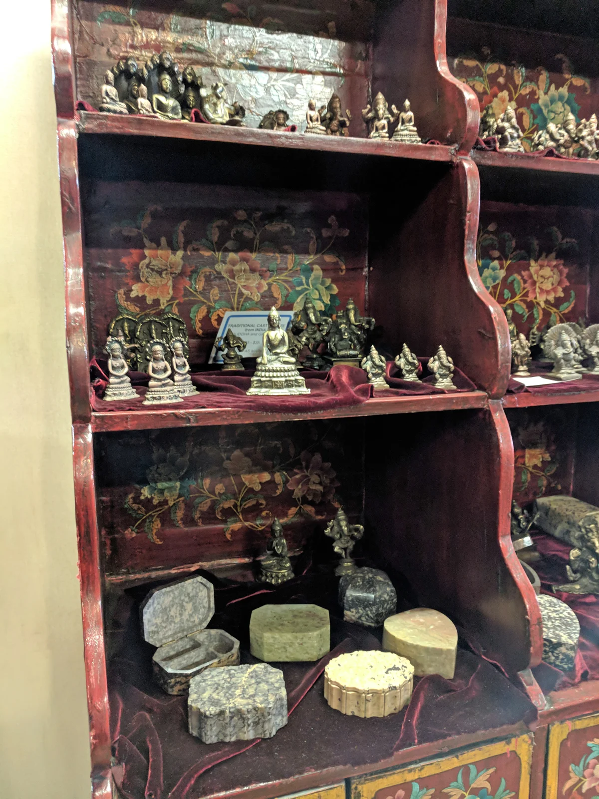 IMG_20180816_124923.jpg