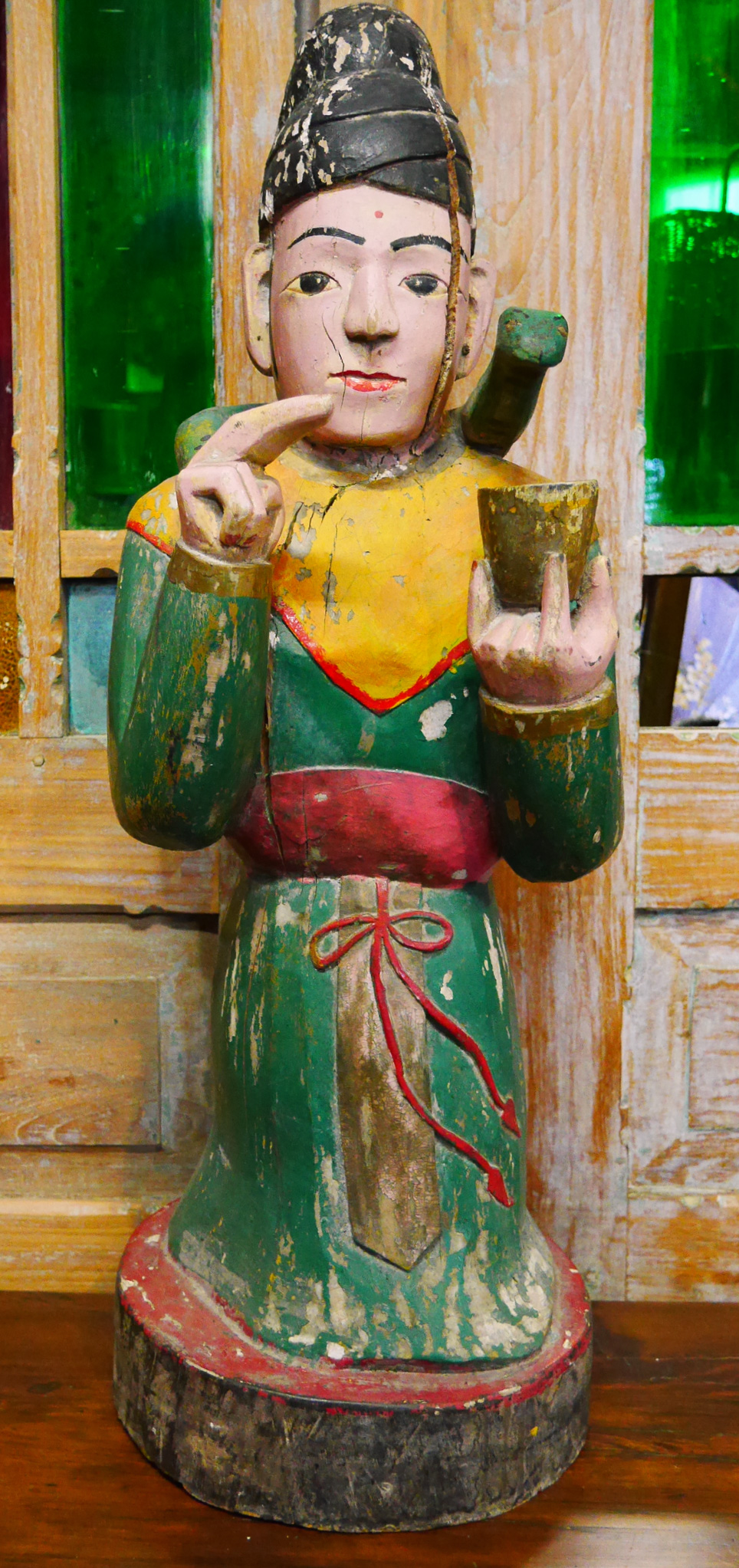 P1050813.jpg