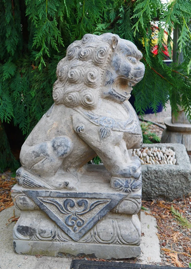 P1050828.jpg