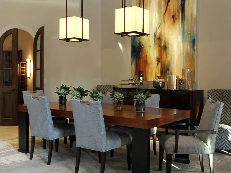 stellers-gallery-ponte-vedra-gallery.jpg