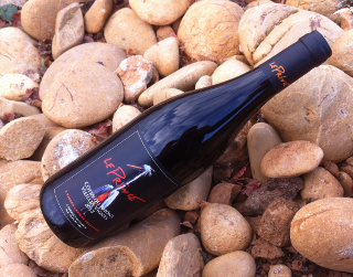 Available nationwide at The Fresh Market & with 91 points from Robert Parker's Wine Advocate, it is selling out fast! This has been a very fun and exciting project that I am proud to have been a part of over the last year. Winemaker Bjoern Lawner did an excellent job blending this Cotes Du Rhone! I never would have imagined that I would have my artwork on a wine label 12 years ago when I left my day job to pursue painting. If your in Charleston, SC, you can find this at Ted's Butcher Block, O'Hara and Flynn on Meeting, Stars, and Sermets. If your elsewhere ask for it at your local wine shop. Cheers! 