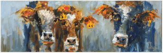 8x24 | $1,200
