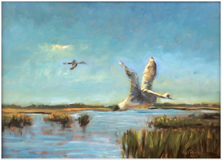 12x16 | $1,100