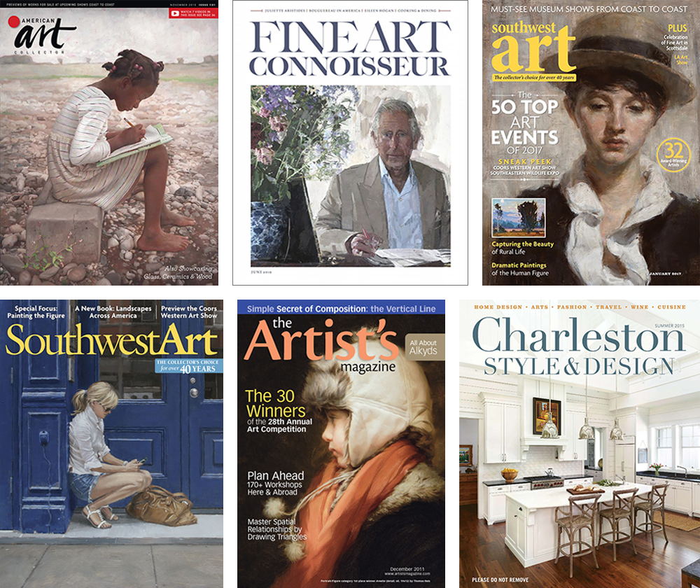 Publications 2019.png