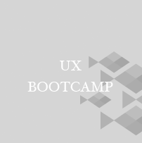 uxbootcamp_hdr.png