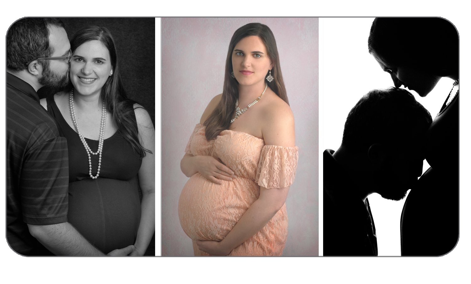 Chelsea maternity.jpg