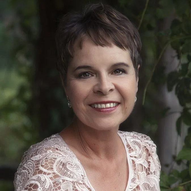 Profile Photo 9-17.jpg