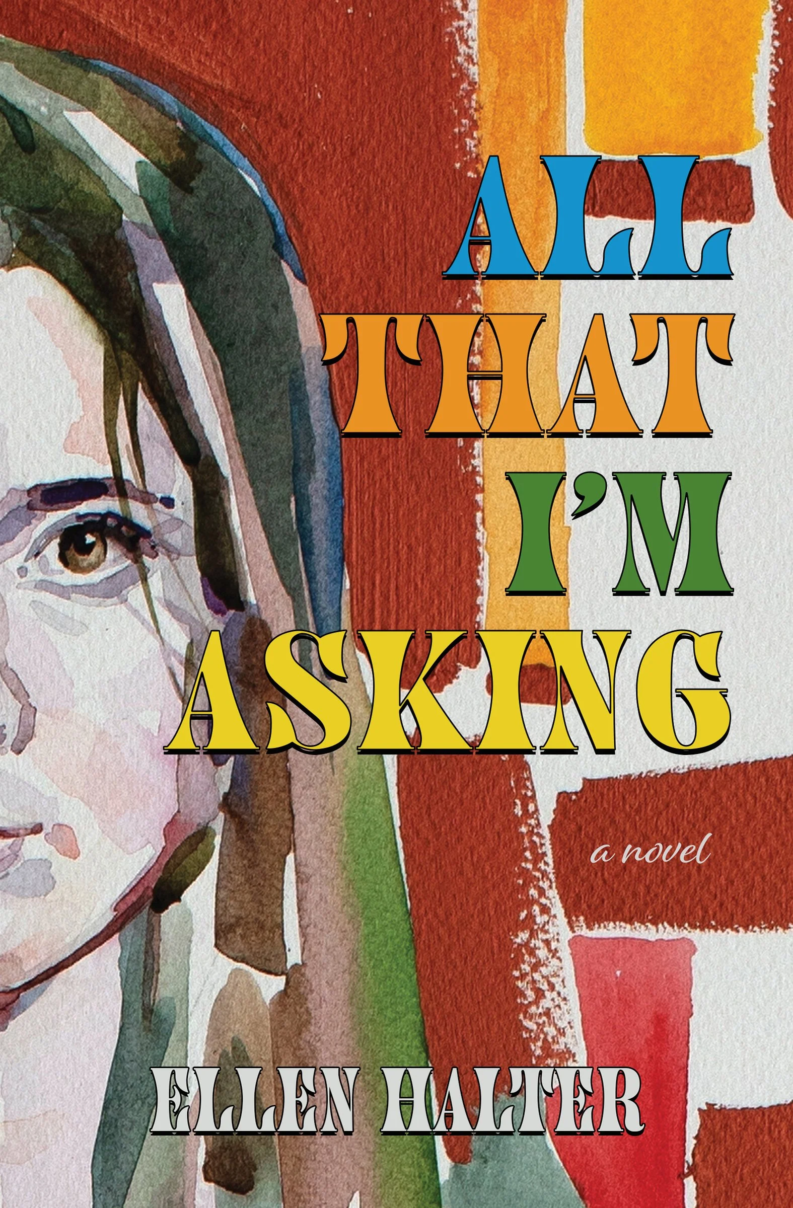 All That I’m Asking front cover 2.10.26.jpg