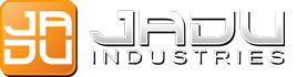 jadu_Logo