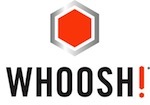 one-whoosh-logo1.jpg