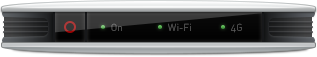 graphic-hotspot-large-side-2-d1ebe8dc631239b3bdefe466f7bbdff5
