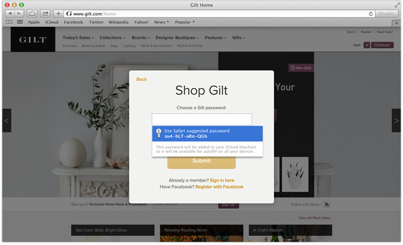 icloud_keychain_password.jpg