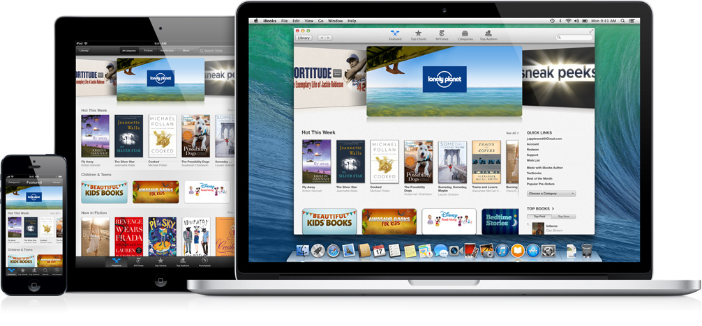 ibooks_ibookstore.jpg
