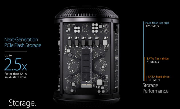 mac-pro-7.png