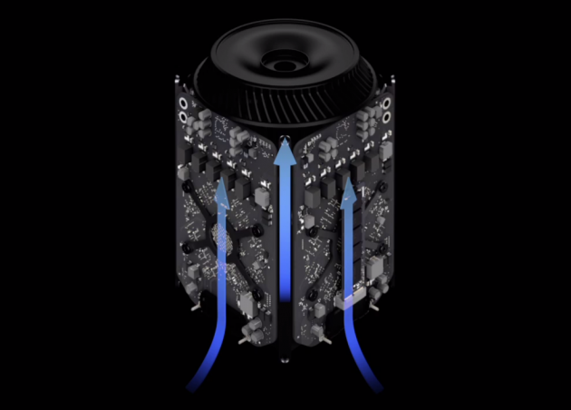 mac-pro-11.png