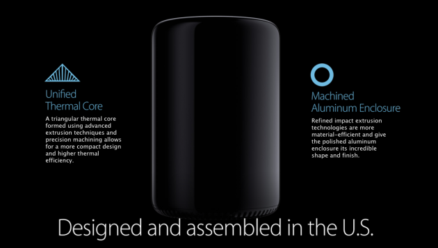 mac-pro-16.png