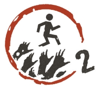 zombielogo