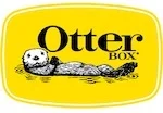 otterbox_logo_white.jpg