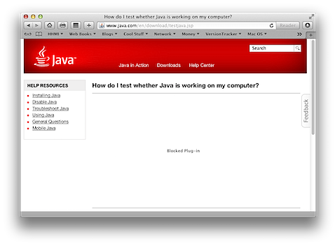 screen-shot-2013-01-11-at-9-39-41-am