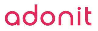 adonit_logo_color_padded.png