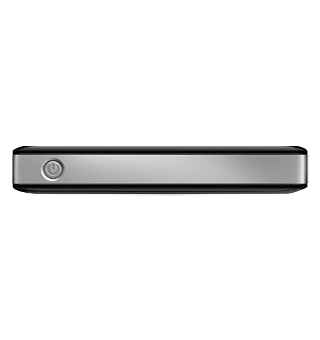 GoFlex-Satellite-Wireless-2.png