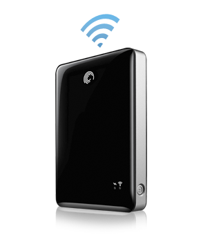 GoFlex-Satellite-Wireless.png