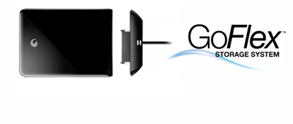 goflex-usb-414x175.png