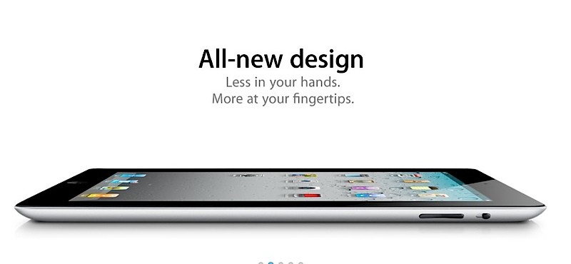 ipad820gh3pres724001.jpg