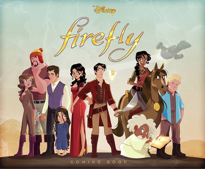 disney-firefly-1.jpg