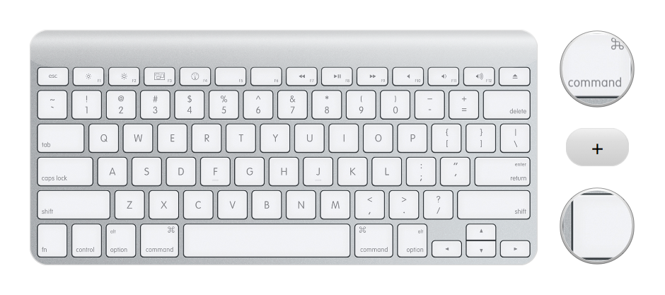 Alt option. Клавиша Command и option Mac. Клавиша контрол на Мак. Клавиша контрол на клавиатуре Mac. Клавиша оптион на Мак.