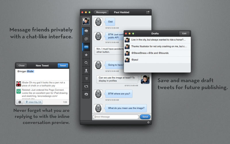 screen800x500-1.jpeg