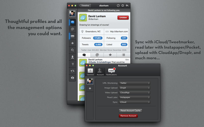 screen800x500-2.jpeg