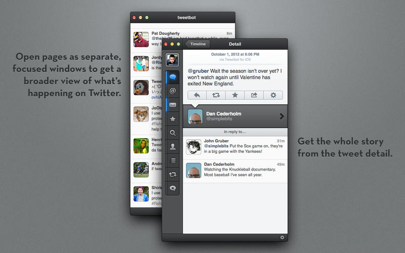 screen800x500-3.jpeg
