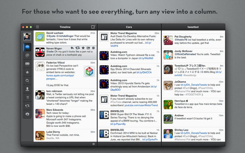 screen800x500-4.jpeg