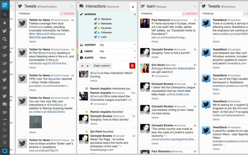 screen800x500-2.jpeg