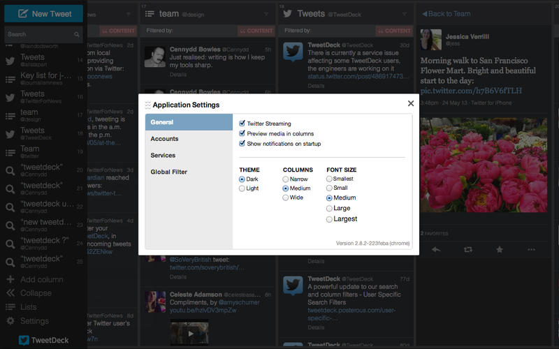 screen800x500-1.jpeg