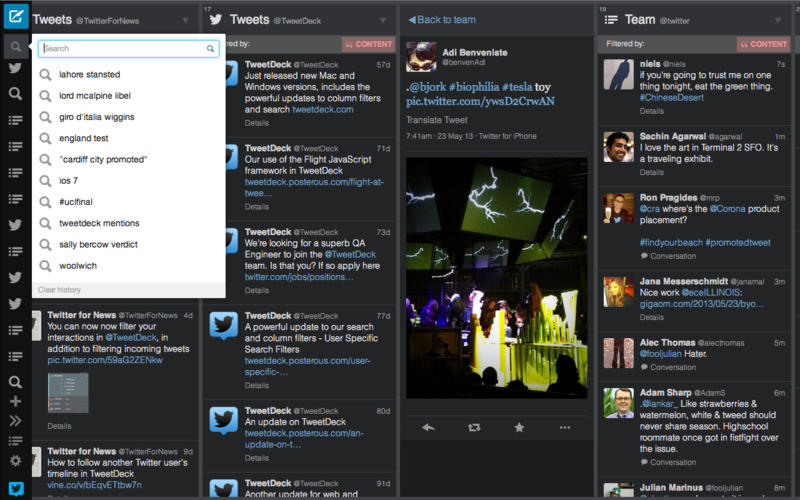 screen800x500-3.jpeg