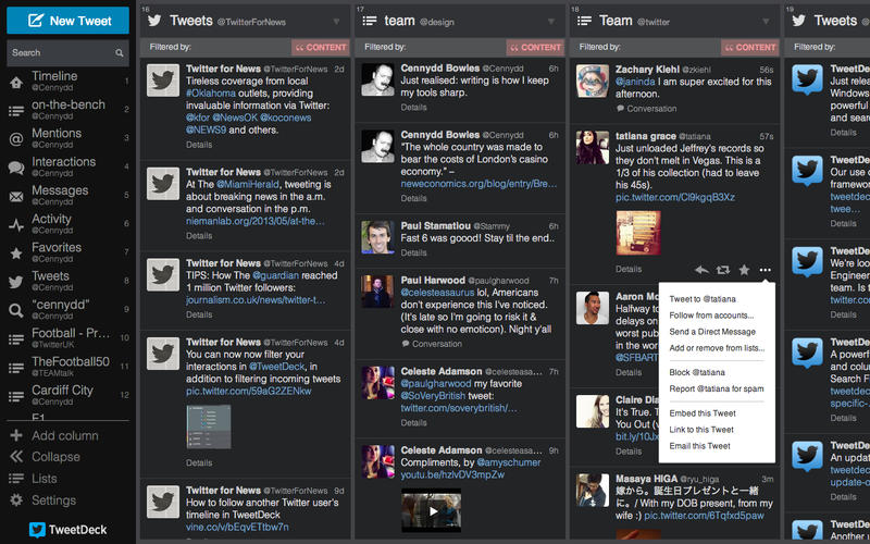 screen800x500-4.jpeg