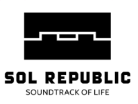 sol_black.png