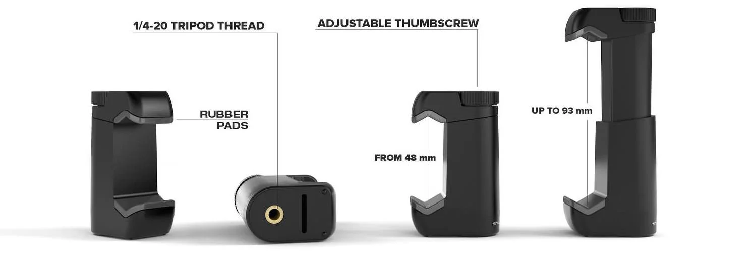 Shoulderpod_S1_adjustable_smartphone_rig.jpg