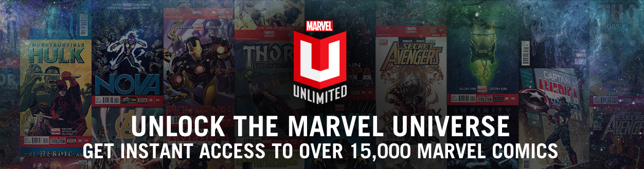 marvel.png