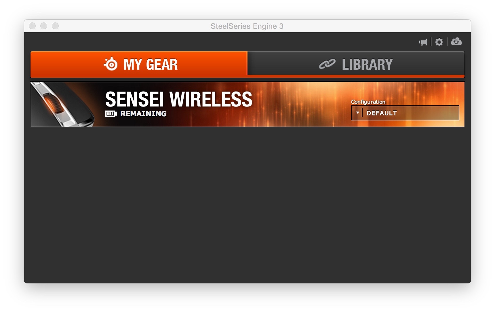 Screenshot 2015-05-27 09.07.33.jpg