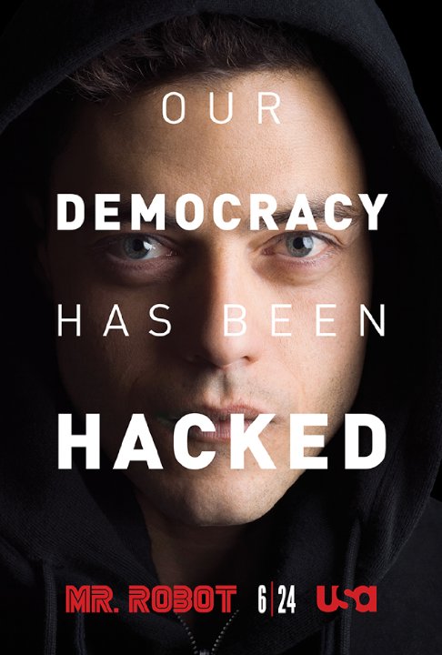 Poster-MrRobot.jpeg