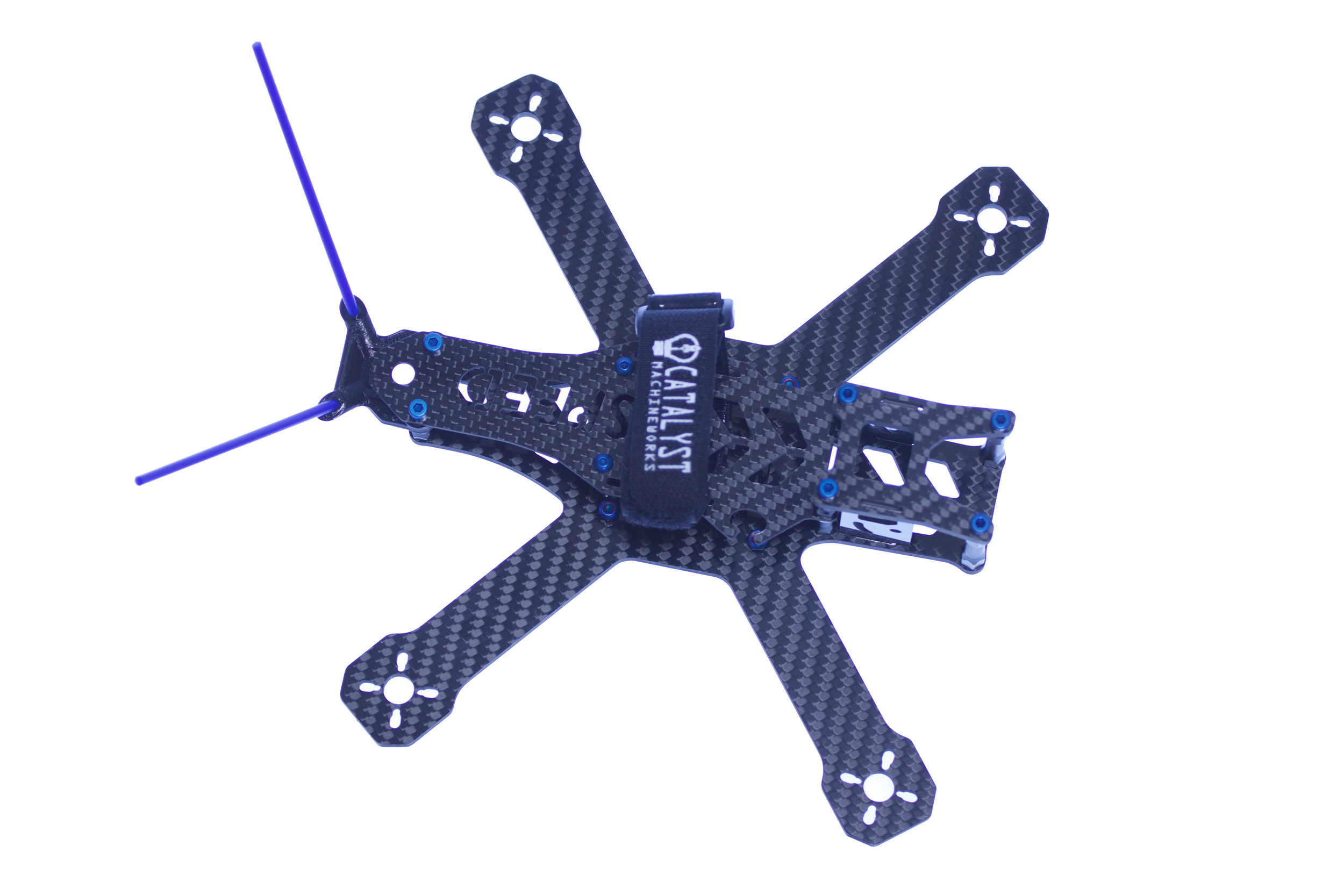 Drone210Frame-1.jpg