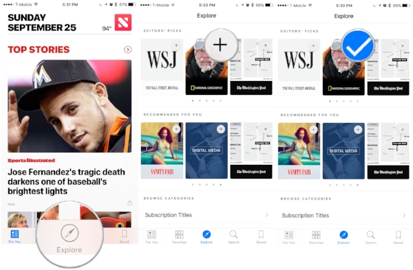 AppleNews03 09-25-16, 6.11.56 PM.jpeg