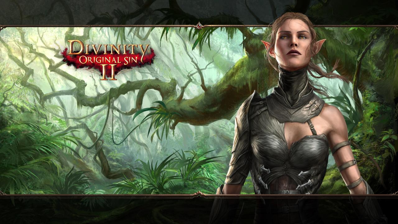 DOS2_Wallpaper-Sebille-3840x2160-16x9_2.jpg